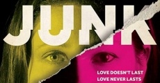 Junk Love (2019)