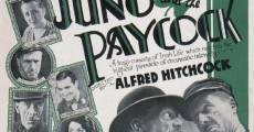 Juno & the Paycock (1930) stream