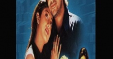 Junoon (2002) stream