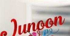 Junoon e Ishq (2019) stream