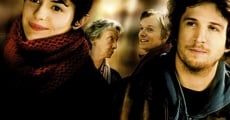 Ensemble, c'est tout (2007) stream