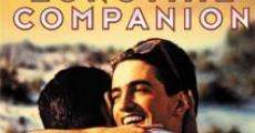 Un compagnon de longue date streaming