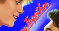 Happy Together (1989) stream