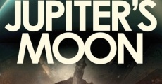 Jupiter holdja film complet