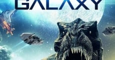 Jurassic Planet streaming