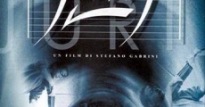 Filme completo Jurij