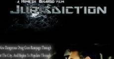 Jurisdiction (2012) stream