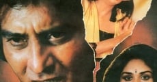 Jurm (1990) stream