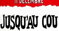 Jusqu'au cou (1964) stream