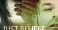 Película Just Believe