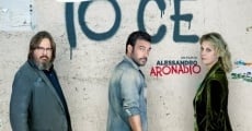 Io c'è (2018) stream