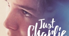 Just Charlie - Diventa chi sei