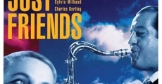 Just Friends (1994) stream