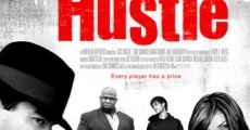 Just Hustle streaming