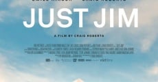 Just Jim (2015) stream