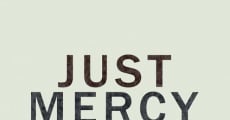 Just Mercy (2019)