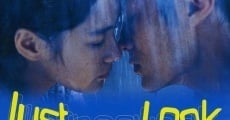 Yat luk che (2002) stream