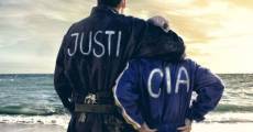 Película Justi&Cia