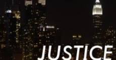 Justice (2015) stream