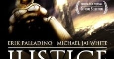 Justice film complet