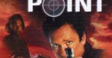 Pressure Point (2001) stream