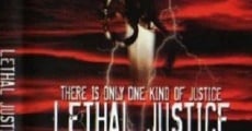 Lethal Justice (1995) stream