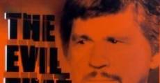 The Evil That Men Do film complet