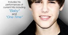 Ver película Justin Bieber: Este es mi mundo