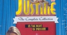 Película Justine: Sueños de Pasión