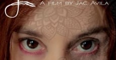 Justine (2016) stream