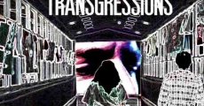 Juvenile Transgressions streaming