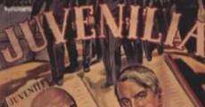 Juvenilia (1943) stream