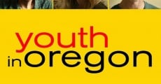 Youth in Oregon (2016)