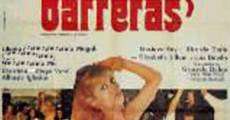 Juventud sin barreras (1979) stream