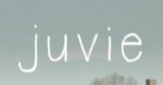 Juvie (2015)