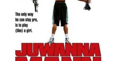 Juwanna Mann (2002) stream