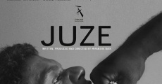 Juje (2018) stream