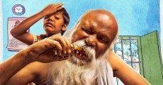 KD (A) Karuppudurai film complet