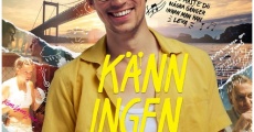 Känn ingen sorg