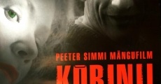 Ver película Kõrini!