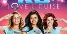 K3 Love Cruise streaming