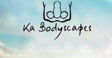 Película Ka Bodyscapes