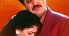 Kaadhal Rojave (2000) stream