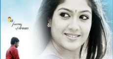 Filme completo Kaadhal Solla Vanthaen
