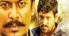 Kaadu (2014) stream