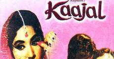 Kaajal (1965)