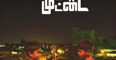 Kaakkaa Muttai film complet