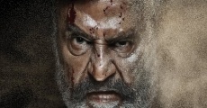 Kaala (2018)