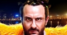 Película Kaalakaandi