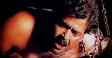 Kaalapani (1996) stream